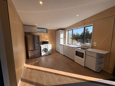 261 Taioma Road, North Taieri