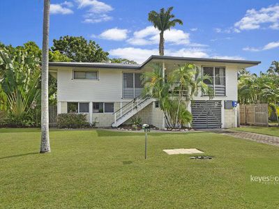 42 Blaxland Crescent, Vincent