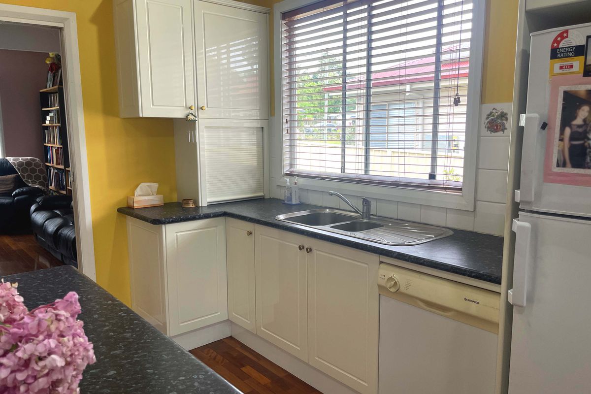 20 MacKay Street, Taree
