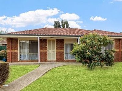 16 Flemming Avenue, Burnside