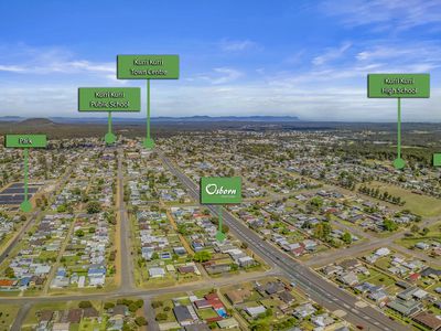 36 Lang Street, Kurri Kurri