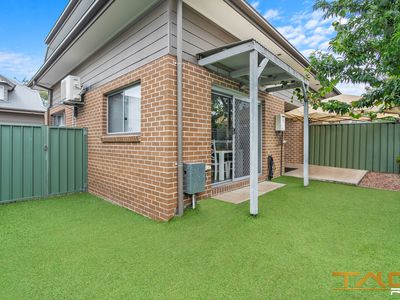 5 / 117-119 Victoria Street, Werrington