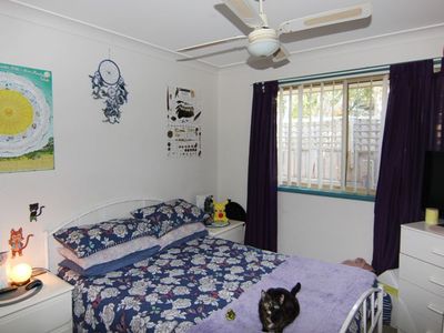 32 Hawaii Avenue, Forster
