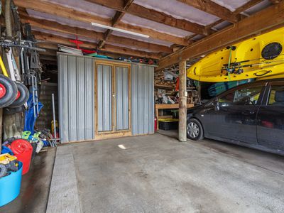 24 Chamboard Place, Washington Valley