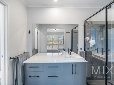 12 Apolline Drive, Kingston