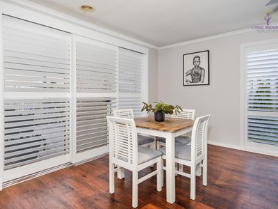 21 Emperor Parade, Tarneit