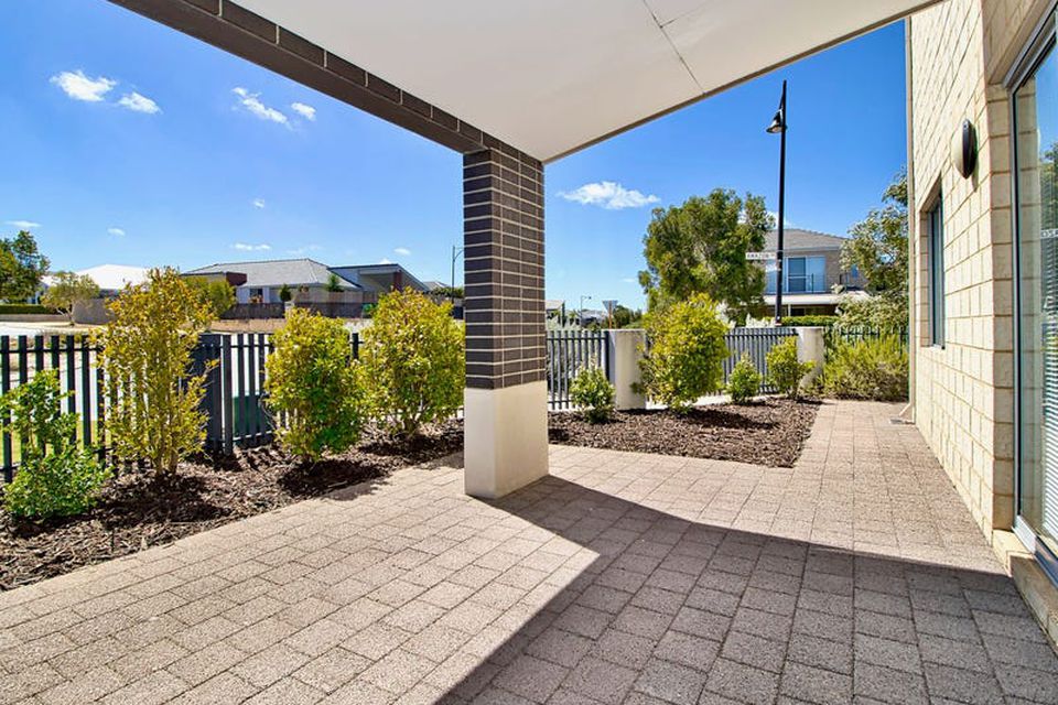 1 / 1 Ballys Turn , Baldivis