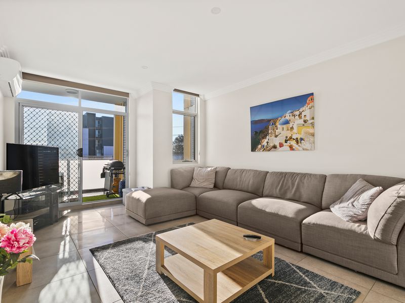 18 Colless Street, Penrith