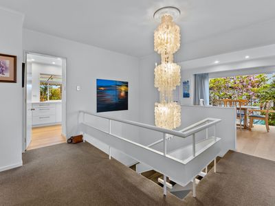 21 Hastings Road, Mairangi Bay