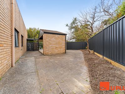 12 Greene Place, Belconnen