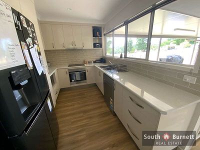 4 Murray Parade, Kingaroy