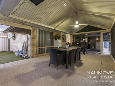 17B Ida Street, Balcatta