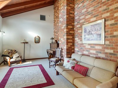 43R Old Dubbo Road, Dubbo