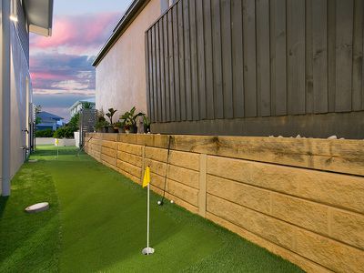 23 Platypus Circuit, Rochedale