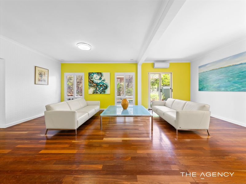 59 Curven Road, Hamilton Hill