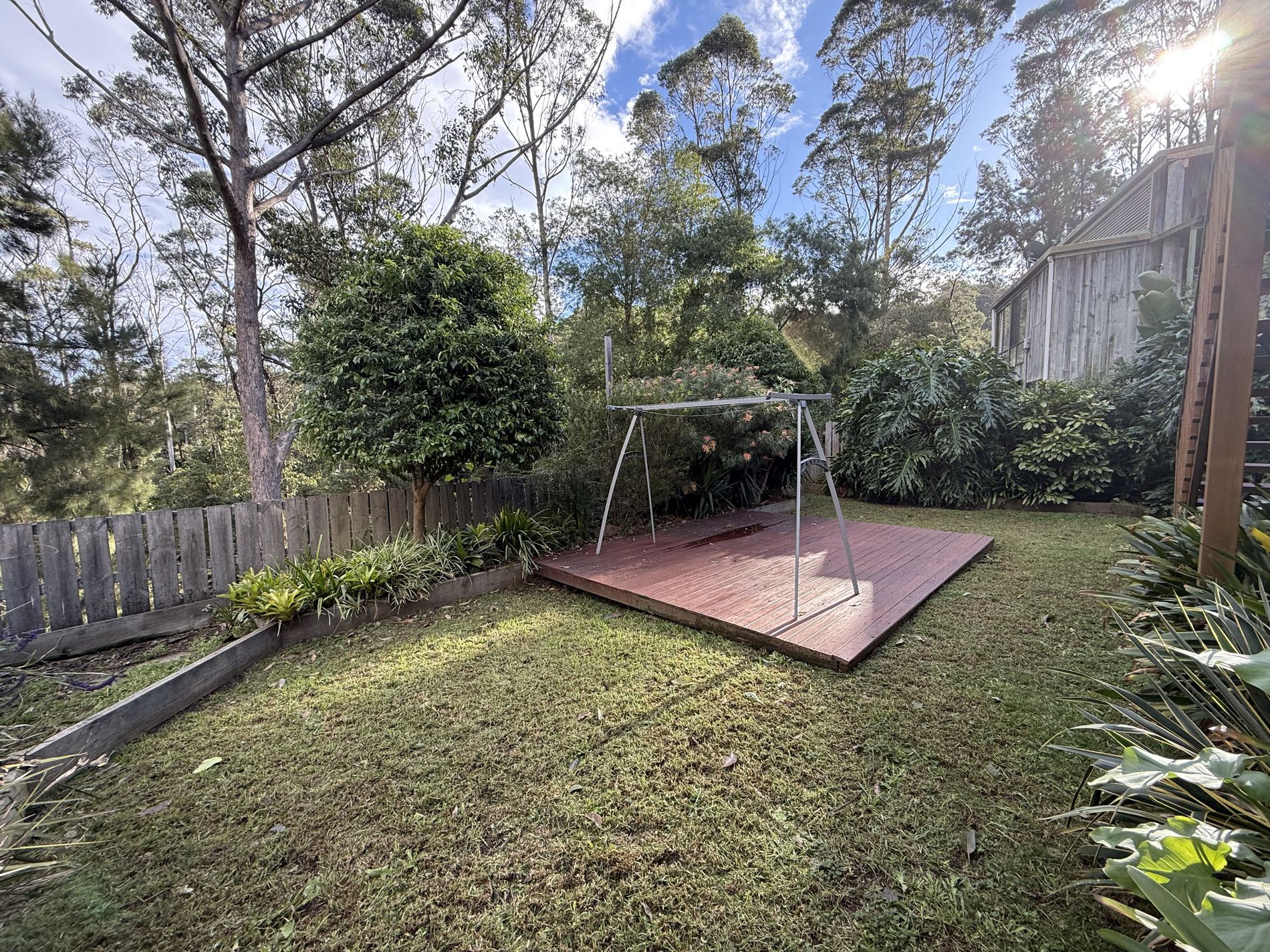 3 / 52 Berrambool Drive, Berrambool