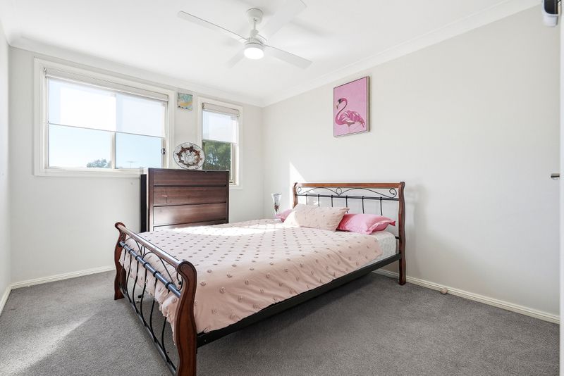 6 / 36-38 Adelaide Street, Rooty Hill