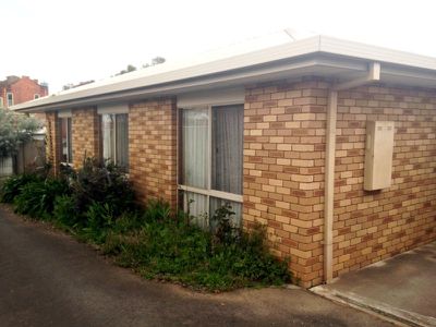 3 / 51 Murray Street, Rutherglen