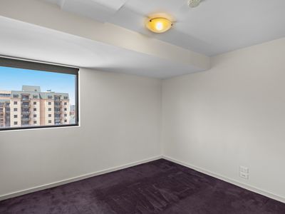 511 / 251 Hay Street, East Perth