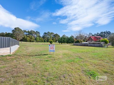 18 Hill Court, Wynyard
