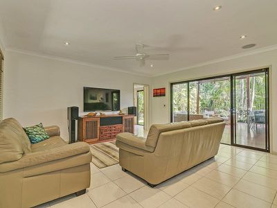 18 Stannard Street, Rochedale South