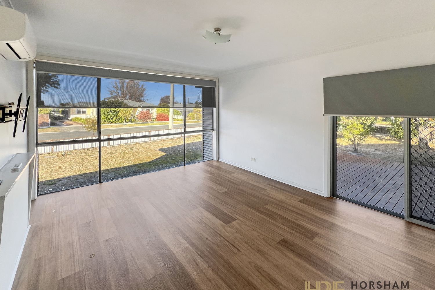 38A Federation Avenue, Horsham