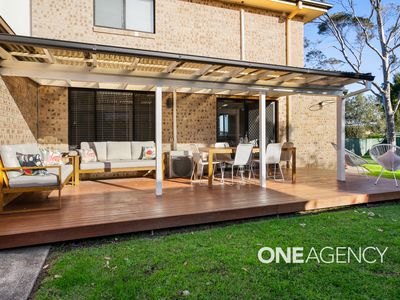 39 Anson Street, Sanctuary Point