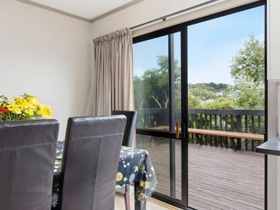2 / 18 Sailmaker Close, Whitby