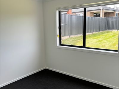 20 Parker Drive, Seymour