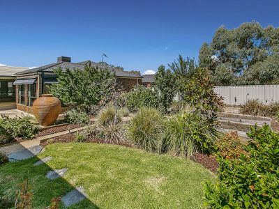 9 Lemon Gum Drive, Strathfieldsaye