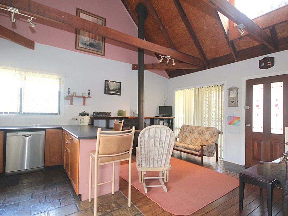 52 Tilligerry Track, Tanilba Bay, Tanilba Bay - Thumbnail 6