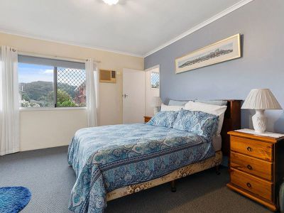 22 Sydney Street, Nambour