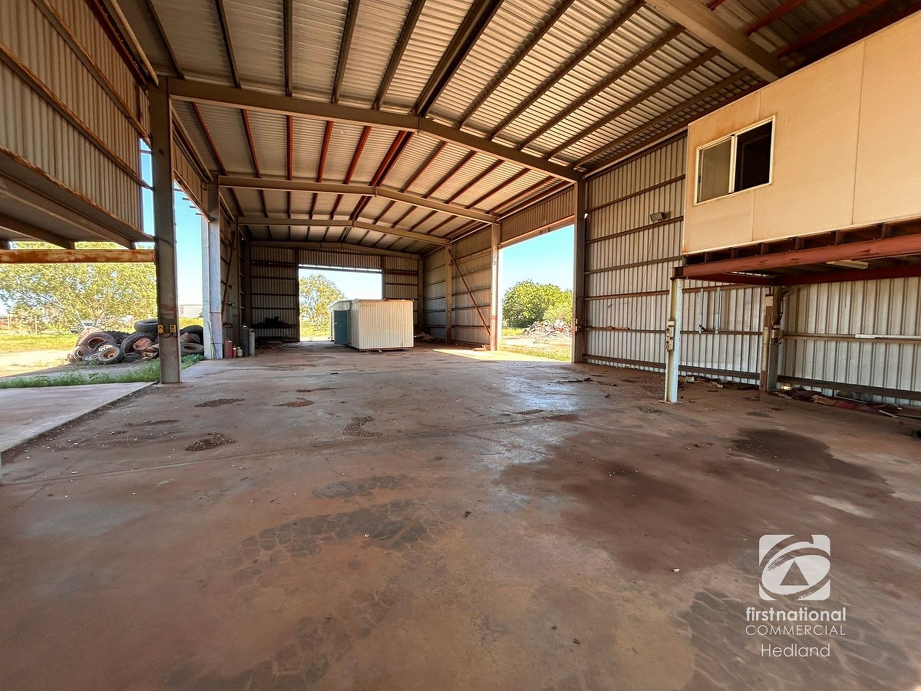 14 Munda Way, Wedgefield
