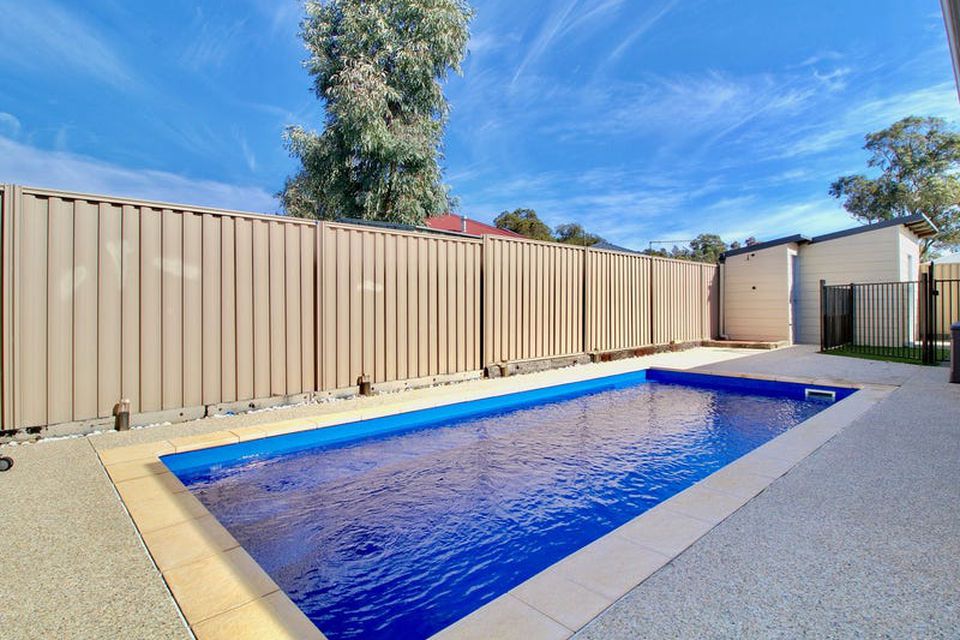 6 Pavonia Parade , Baldivis