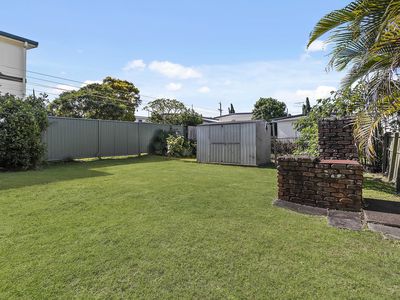 32 Kedron Street, Kedron