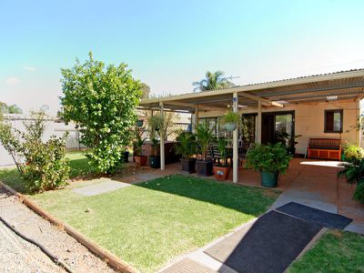 43 Federal Road, Kalgoorlie