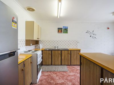 6/92A Talbot Road, South Launceston