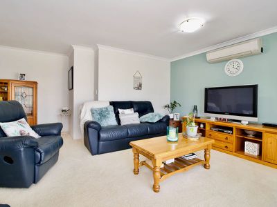 77 Triton Avenue , Waikiki