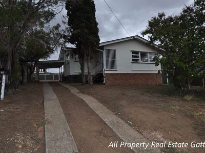 40 Whittle Street, Gatton