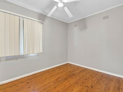 72 Bennett Road, Colyton