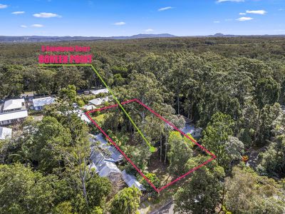 5 Rainforest Court, Boreen Point