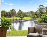 4907 Berkshire Crescent, Sanctuary Cove