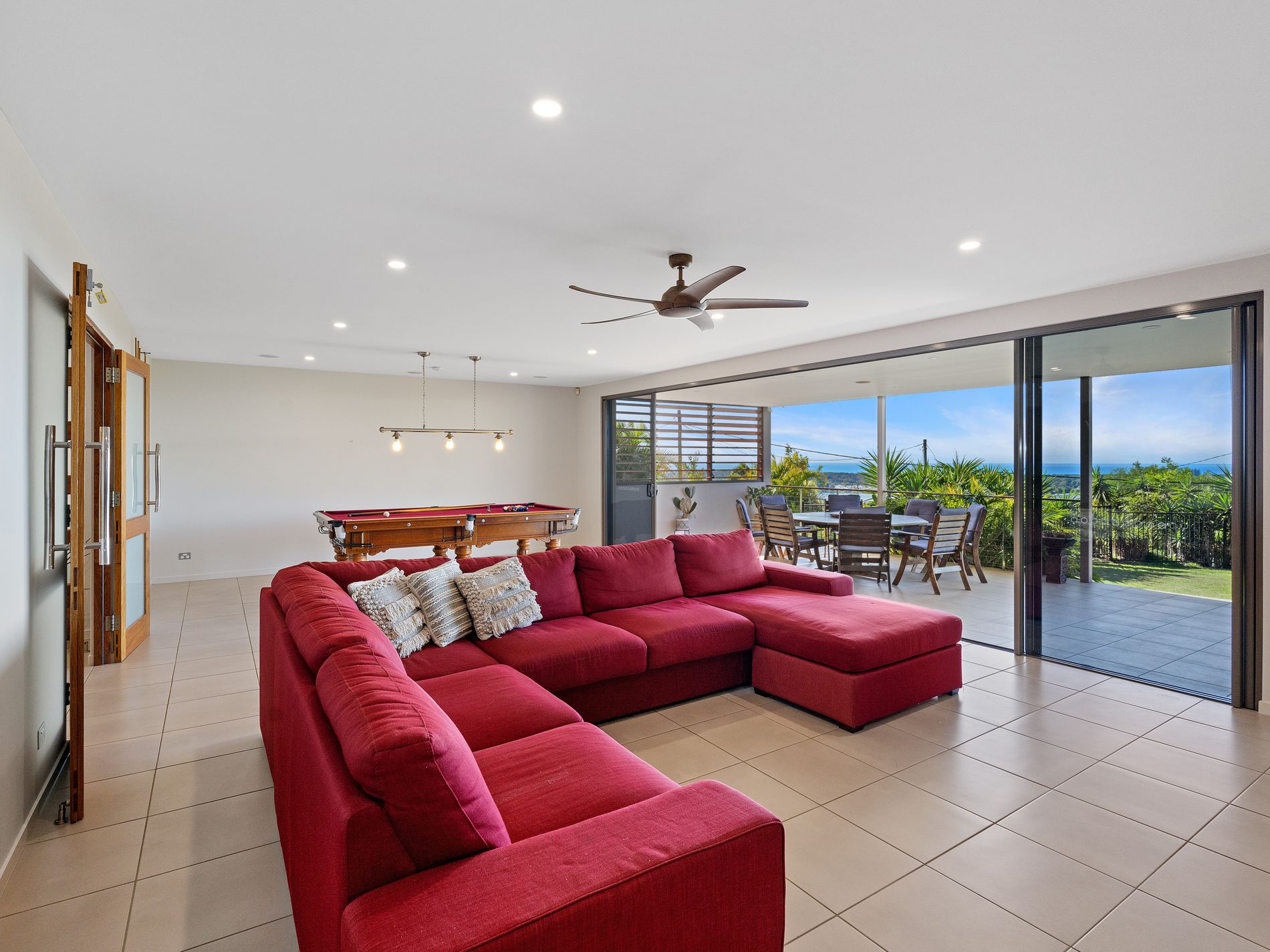 9B Blue Haze Crescent, Banora Point