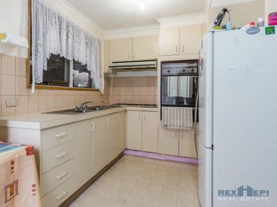 7 Darling Court, Hampton Park