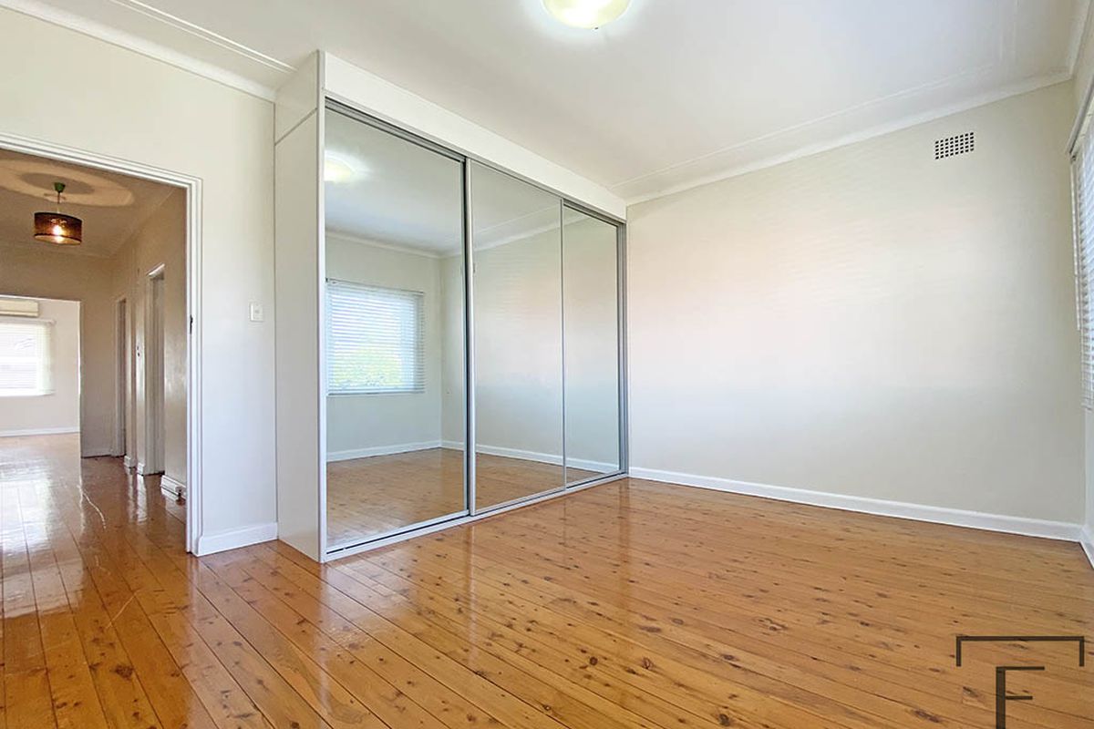 25 Byron Street, Croydon