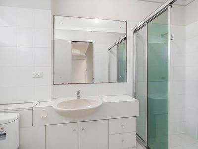 3 / 66 Mount Street, Perth