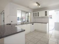 63 Clive Road, Birkdale