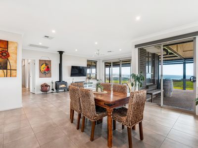 333 Smith Hill Road, Carrickalinga