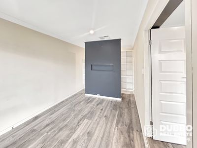 39 Cardiff Arms Avenue, Dubbo