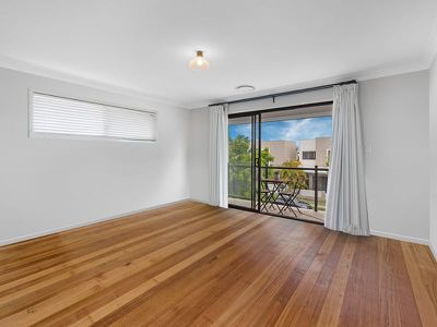 16 Ross Street, Rochedale